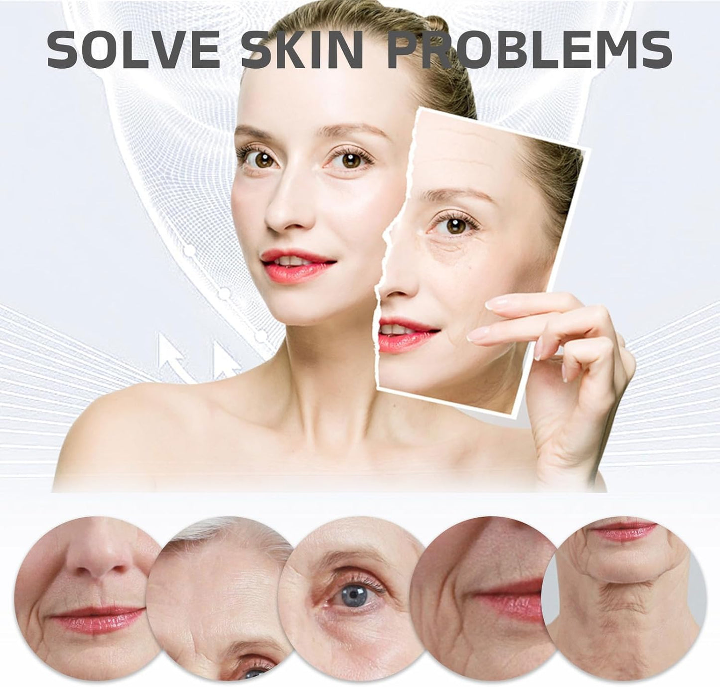 Luxevéria Foundation