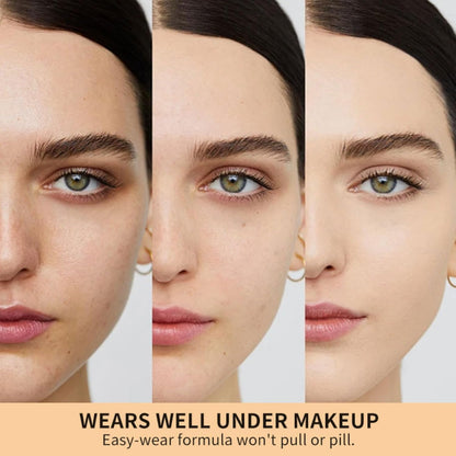 Luxevéria Foundation