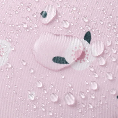 ✨ Your Perfect Period Pouch! ✨