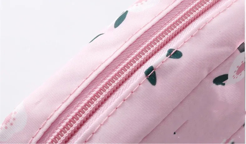 ✨ Your Perfect Period Pouch! ✨