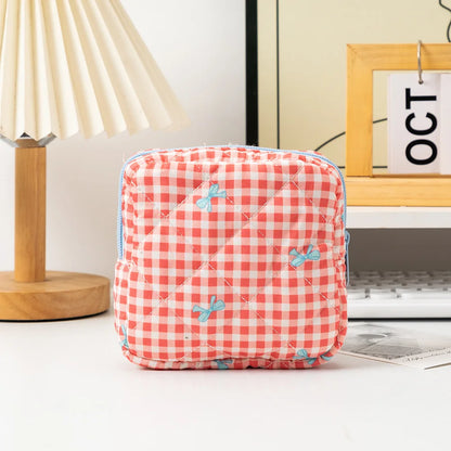 ✨ Your Perfect Period Pouch! ✨