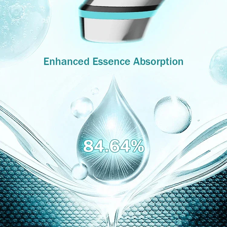 ✨ Age-R Booster ✨