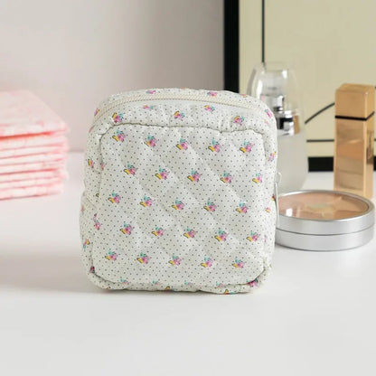 ✨ Your Perfect Period Pouch! ✨