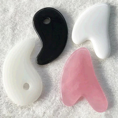 🌸 Beeswax Gua Sha 🌸